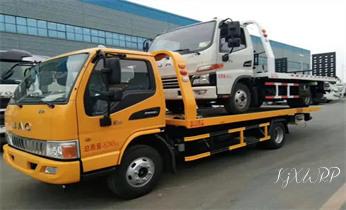 专业拖车吊车-地库-脱困-汽车运输救援公司电话_高速公路道路快速24小时拖车救援服务附近公司热线电话-汽车搭电-补胎-吊车-脱困-维修-送油水-运输-开锁配钥匙 专业拖车吊车-地库-脱困-汽车运输救援公司电话_高速公路道路快速24小时拖车救援服务附近公司热线电话-汽车搭电-补胎-吊车-脱困-维修-送油水-运输-开锁配钥匙