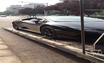 高速道路汽车车辆救援拖车/吊车/送油/搭电/补胎/充气/维修公司服务电话_汽车脱困-更换备胎-搭电-紧急送油 高速道路汽车车辆救援拖车/吊车/送油/搭电/补胎/充气/维修公司服务电话_汽车脱困-更换备胎-搭电-紧急送油