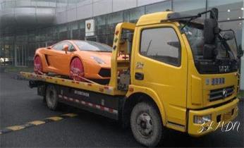 24小时流动-修车-补胎-搭电-送油水-拖车电话_高速公路道路快速24小时拖车救援服务附近公司热线电话-汽车搭电-补胎-吊车-脱困-维修-送油水-运输-开锁配钥匙 24小时流动-修车-补胎-搭电-送油水-拖车电话_高速公路道路快速24小时拖车救援服务附近公司热线电话-汽车搭电-补胎-吊车-脱困-维修-送油水-运输-开锁配钥匙