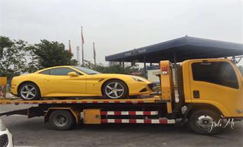 高速公路道路快速24小时拖车救援服务附近公司热线电话-汽车搭电-补胎-吊车-脱困-维修-送油水-运输-开锁配钥匙_高速公路道路快速24小时拖车救援服务就附近公司热线电话-汽车搭电/补胎/吊车/脱困/维修/送油水/运输/开锁配钥匙- 高速公路道路快速24小时拖车救援服务附近公司热线电话-汽车搭电-补胎-吊车-脱困-维修-送油水-运输-开锁配钥匙_高速公路道路快速24小时拖车救援服务就附近公司热线电话-汽车搭电/补胎/吊车/脱困/维修/送油水/运输/开锁配钥匙-
