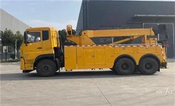高速公路道路快速24小时拖车救援服务附近公司热线电话-汽车搭电-补胎-吊车-脱困-维修-送油水-运输-开锁配钥匙_专业拖车吊车-地库-脱困-汽车运输救援公司电话 高速公路道路快速24小时拖车救援服务附近公司热线电话-汽车搭电-补胎-吊车-脱困-维修-送油水-运输-开锁配钥匙_专业拖车吊车-地库-脱困-汽车运输救援公司电话