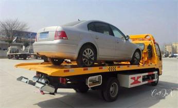 24小时流动-修车-补胎-搭电-送油水-拖车电话_高速公路道路快速24小时拖车救援服务附近公司热线电话-汽车搭电-补胎-吊车-脱困-维修-送油水-运输-开锁配钥匙 24小时流动-修车-补胎-搭电-送油水-拖车电话_高速公路道路快速24小时拖车救援服务附近公司热线电话-汽车搭电-补胎-吊车-脱困-维修-送油水-运输-开锁配钥匙