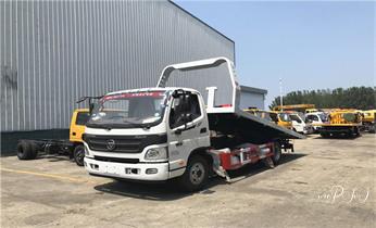 高速公路道路快速24小时拖车救援服务附近公司热线电话-汽车搭电-补胎-吊车-脱困-维修-送油水-运输-开锁配钥匙_高速公路道路快速24小时拖车救援服务就附近公司热线电话-汽车搭电/补胎/吊车/脱困/维修/送油水/运输/开锁配钥匙- 高速公路道路快速24小时拖车救援服务附近公司热线电话-汽车搭电-补胎-吊车-脱困-维修-送油水-运输-开锁配钥匙_高速公路道路快速24小时拖车救援服务就附近公司热线电话-汽车搭电/补胎/吊车/脱困/维修/送油水/运输/开锁配钥匙-