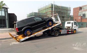 专业拖车吊车-地库-脱困-汽车运输救援公司电话_高速公路道路快速24小时拖车救援服务就附近公司热线电话-汽车搭电/补胎/吊车/脱困/维修/送油水/运输/开锁配钥匙- 专业拖车吊车-地库-脱困-汽车运输救援公司电话_高速公路道路快速24小时拖车救援服务就附近公司热线电话-汽车搭电/补胎/吊车/脱困/维修/送油水/运输/开锁配钥匙-