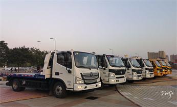 高速公路道路快速24小时拖车救援服务附近公司热线电话-汽车搭电-补胎-吊车-脱困-维修-送油水-运输-开锁配钥匙_汽车脱困-更换备胎-搭电-紧急送油 高速公路道路快速24小时拖车救援服务附近公司热线电话-汽车搭电-补胎-吊车-脱困-维修-送油水-运输-开锁配钥匙_汽车脱困-更换备胎-搭电-紧急送油