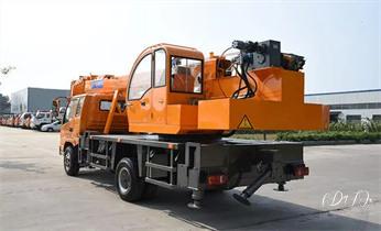 道路救援拖车-吊车-送油-搭电-补胎-充气-维修电话_高速公路道路快速24小时拖车救援服务附近公司热线电话-汽车搭电-补胎-吊车-脱困-维修-送油水-运输-开锁配钥匙 道路救援拖车-吊车-送油-搭电-补胎-充气-维修电话_高速公路道路快速24小时拖车救援服务附近公司热线电话-汽车搭电-补胎-吊车-脱困-维修-送油水-运输-开锁配钥匙