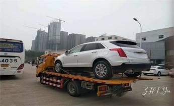 专业拖车吊车-地库-脱困-汽车运输救援公司电话_高速道路汽车车辆救援拖车/吊车/送油/搭电/补胎/充气/维修公司服务电话