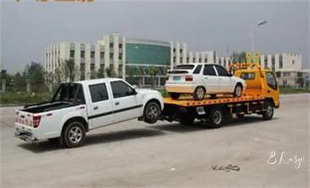 高速公路道路快速24小时拖车救援服务就附近公司热线电话-汽车搭电/补胎/吊车/脱困/维修/送油水/运输/开锁配钥匙-_汽车脱困-更换备胎-搭电-紧急送油 高速公路道路快速24小时拖车救援服务就附近公司热线电话-汽车搭电/补胎/吊车/脱困/维修/送油水/运输/开锁配钥匙-_汽车脱困-更换备胎-搭电-紧急送油