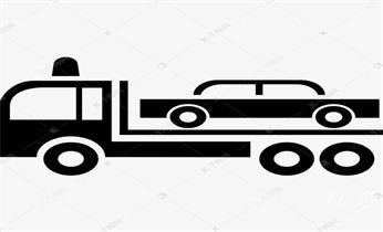 高速公路道路快速24小时拖车救援服务附近公司热线电话-汽车搭电-补胎-吊车-脱困-维修-送油水-运输-开锁配钥匙图木舒克石河子阿拉尔五家渠铁门关