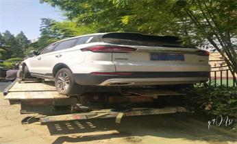 高速公路道路快速24小时拖车救援服务附近公司热线电话-汽车搭电-补胎-吊车-脱困-维修-送油水-运输-开锁配钥匙图木舒克石河子阿拉尔五家渠铁门关