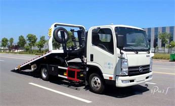24小时流动-修车-补胎-搭电-送油水-拖车电话_高速公路道路快速24小时拖车救援服务附近公司热线电话-汽车搭电-补胎-吊车-脱困-维修-送油水-运输-开锁配钥匙 24小时流动-修车-补胎-搭电-送油水-拖车电话_高速公路道路快速24小时拖车救援服务附近公司热线电话-汽车搭电-补胎-吊车-脱困-维修-送油水-运输-开锁配钥匙
