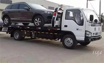 专业拖车吊车-地库-脱困-汽车运输救援公司电话_道路救援拖车-吊车-送油-搭电-补胎-充气-维修电话