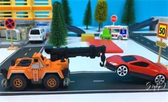 道路救援拖车-吊车-送油-搭电-补胎-充气-维修电话_高速公路道路快速24小时拖车救援服务就附近公司热线电话-汽车搭电/补胎/吊车/脱困/维修/送油水/运输/开锁配钥匙- 道路救援拖车-吊车-送油-搭电-补胎-充气-维修电话_高速公路道路快速24小时拖车救援服务就附近公司热线电话-汽车搭电/补胎/吊车/脱困/维修/送油水/运输/开锁配钥匙-