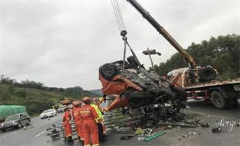 高速公路道路快速24小时拖车救援服务就附近公司热线电话-汽车搭电/补胎/吊车/脱困/维修/送油水/运输/开锁配钥匙-_高速公路道路快速24小时拖车救援服务附近公司热线电话-汽车搭电-补胎-吊车-脱困-维修-送油水-运输-开锁配钥匙 高速公路道路快速24小时拖车救援服务就附近公司热线电话-汽车搭电/补胎/吊车/脱困/维修/送油水/运输/开锁配钥匙-_高速公路道路快速24小时拖车救援服务附近公司热线电话-汽车搭电-补胎-吊车-脱困-维修-送油水-运输-开锁配钥匙