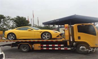 汽车救援-拖车脱困-搭电-补胎-送油-维修电话_高速公路道路快速24小时拖车救援服务就附近公司热线电话-汽车搭电/补胎/吊车/脱困/维修/送油水/运输/开锁配钥匙-