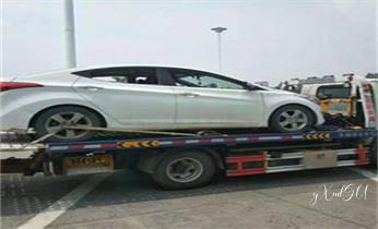 专业拖车吊车-地库-脱困-汽车运输救援公司电话_高速公路道路快速24小时拖车救援服务就附近公司热线电话-汽车搭电/补胎/吊车/脱困/维修/送油水/运输/开锁配钥匙- 专业拖车吊车-地库-脱困-汽车运输救援公司电话_高速公路道路快速24小时拖车救援服务就附近公司热线电话-汽车搭电/补胎/吊车/脱困/维修/送油水/运输/开锁配钥匙-