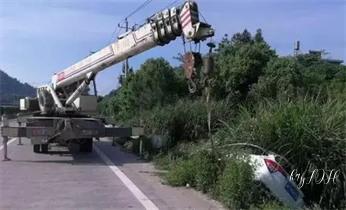 高速公路道路快速24小时拖车救援服务附近公司热线电话-汽车搭电-补胎-吊车-脱困-维修-送油水-运输-开锁配钥匙_高速公路道路快速24小时拖车救援服务附近公司热线电话-汽车搭电-补胎-吊车-脱困-维修-送油水-运输-开锁配钥匙 高速公路道路快速24小时拖车救援服务附近公司热线电话-汽车搭电-补胎-吊车-脱困-维修-送油水-运输-开锁配钥匙_高速公路道路快速24小时拖车救援服务附近公司热线电话-汽车搭电-补胎-吊车-脱困-维修-送油水-运输-开锁配钥匙