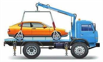 道路救援拖车-吊车-送油-搭电-补胎-充气-维修电话_专业拖车吊车-地库-脱困-汽车运输救援公司电话 道路救援拖车-吊车-送油-搭电-补胎-充气-维修电话_专业拖车吊车-地库-脱困-汽车运输救援公司电话