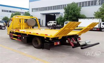 高速公路道路快速24小时拖车救援服务附近公司热线电话-汽车搭电-补胎-吊车-脱困-维修-送油水-运输-开锁配钥匙_高速公路道路快速24小时拖车救援服务就附近公司热线电话-汽车搭电/补胎/吊车/脱困/维修/送油水/运输/开锁配钥匙- 高速公路道路快速24小时拖车救援服务附近公司热线电话-汽车搭电-补胎-吊车-脱困-维修-送油水-运输-开锁配钥匙_高速公路道路快速24小时拖车救援服务就附近公司热线电话-汽车搭电/补胎/吊车/脱困/维修/送油水/运输/开锁配钥匙-