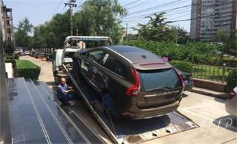 高速公路道路快速24小时拖车救援服务附近公司热线电话-汽车搭电-补胎-吊车-脱困-维修-送油水-运输-开锁配钥匙铁门关石河子阿拉尔图木舒克五家渠