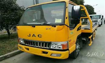 高速公路道路快速24小时拖车救援服务就附近公司热线电话-汽车搭电/补胎/吊车/脱困/维修/送油水/运输/开锁配钥匙-_道路救援拖车-吊车-送油-搭电-补胎-充气-维修电话 高速公路道路快速24小时拖车救援服务就附近公司热线电话-汽车搭电/补胎/吊车/脱困/维修/送油水/运输/开锁配钥匙-_道路救援拖车-吊车-送油-搭电-补胎-充气-维修电话