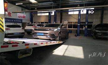 高速公路道路快速24小时拖车救援服务就附近公司热线电话-汽车搭电/补胎/吊车/脱困/维修/送油水/运输/开锁配钥匙-_高速公路道路快速24小时拖车救援服务附近公司热线电话-汽车搭电-补胎-吊车-脱困-维修-送油水-运输-开锁配钥匙 高速公路道路快速24小时拖车救援服务就附近公司热线电话-汽车搭电/补胎/吊车/脱困/维修/送油水/运输/开锁配钥匙-_高速公路道路快速24小时拖车救援服务附近公司热线电话-汽车搭电-补胎-吊车-脱困-维修-送油水-运输-开锁配钥匙