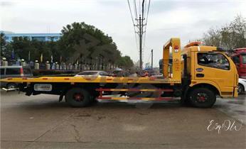 24小时流动-修车-补胎-搭电-送油水-拖车电话_高速公路道路快速24小时拖车救援服务附近公司热线电话-汽车搭电-补胎-吊车-脱困-维修-送油水-运输-开锁配钥匙