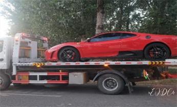 24小时流动-修车-补胎-搭电-送油水-拖车电话_高速公路道路快速24小时拖车救援服务附近公司热线电话-汽车搭电-补胎-吊车-脱困-维修-送油水-运输-开锁配钥匙