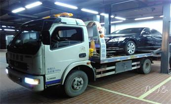 道路救援拖车-吊车-送油-搭电-补胎-充气-维修电话_高速道路汽车车辆救援拖车维修公司服务电话 道路救援拖车-吊车-送油-搭电-补胎-充气-维修电话_高速道路汽车车辆救援拖车维修公司服务电话