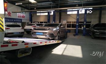高速公路道路快速24小时拖车救援服务就附近公司热线电话-汽车搭电/补胎/吊车/脱困/维修/送油水/运输/开锁配钥匙-_24小时流动-修车-补胎-搭电-送油水-拖车电话