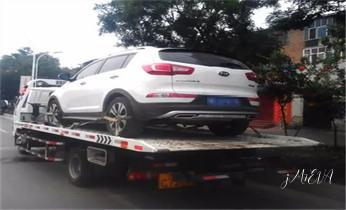 汽车脱困-更换备胎-搭电-紧急送油_高速公路道路快速24小时拖车救援服务就附近公司热线电话-汽车搭电/补胎/吊车/脱困/维修/送油水/运输/开锁配钥匙- 汽车脱困-更换备胎-搭电-紧急送油_高速公路道路快速24小时拖车救援服务就附近公司热线电话-汽车搭电/补胎/吊车/脱困/维修/送油水/运输/开锁配钥匙-