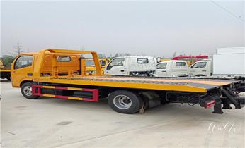24小时流动-修车-补胎-搭电-送油水-拖车电话_高速公路道路快速24小时拖车救援服务就附近公司热线电话-汽车搭电/补胎/吊车/脱困/维修/送油水/运输/开锁配钥匙- 24小时流动-修车-补胎-搭电-送油水-拖车电话_高速公路道路快速24小时拖车救援服务就附近公司热线电话-汽车搭电/补胎/吊车/脱困/维修/送油水/运输/开锁配钥匙-