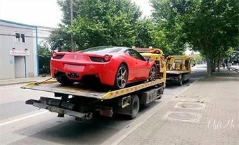 高速道路汽车车辆救援拖车维修公司服务电话_高速公路道路快速24小时拖车救援服务就附近公司热线电话-汽车搭电/补胎/吊车/脱困/维修/送油水/运输/开锁配钥匙- 高速道路汽车车辆救援拖车维修公司服务电话_高速公路道路快速24小时拖车救援服务就附近公司热线电话-汽车搭电/补胎/吊车/脱困/维修/送油水/运输/开锁配钥匙-