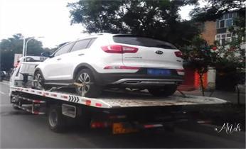 高速公路道路快速24小时拖车救援服务附近公司热线电话-汽车搭电-补胎-吊车-脱困-维修-送油水-运输-开锁配钥匙_专业拖车吊车-地库-脱困-汽车运输救援公司电话 高速公路道路快速24小时拖车救援服务附近公司热线电话-汽车搭电-补胎-吊车-脱困-维修-送油水-运输-开锁配钥匙_专业拖车吊车-地库-脱困-汽车运输救援公司电话