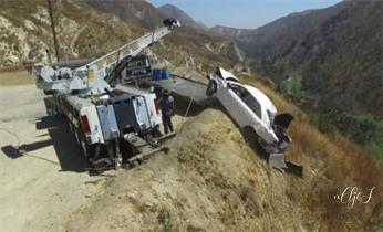 高速公路道路快速24小时拖车救援服务附近公司热线电话-汽车搭电-补胎-吊车-脱困-维修-送油水-运输-开锁配钥匙_高速公路道路快速24小时拖车救援服务附近公司热线电话-汽车搭电-补胎-吊车-脱困-维修-送油水-运输-开锁配钥匙 高速公路道路快速24小时拖车救援服务附近公司热线电话-汽车搭电-补胎-吊车-脱困-维修-送油水-运输-开锁配钥匙_高速公路道路快速24小时拖车救援服务附近公司热线电话-汽车搭电-补胎-吊车-脱困-维修-送油水-运输-开锁配钥匙