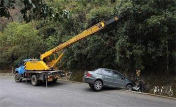 专业拖车吊车-地库-脱困-汽车运输救援公司电话_高速公路道路快速24小时拖车救援服务就附近公司热线电话-汽车搭电/补胎/吊车/脱困/维修/送油水/运输/开锁配钥匙- 专业拖车吊车-地库-脱困-汽车运输救援公司电话_高速公路道路快速24小时拖车救援服务就附近公司热线电话-汽车搭电/补胎/吊车/脱困/维修/送油水/运输/开锁配钥匙-