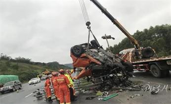 24小时流动-修车-补胎-搭电-送油水-拖车电话_道路救援拖车-吊车-送油-搭电-补胎-充气-维修电话