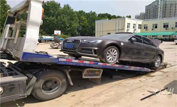 高速公路道路快速24小时拖车救援服务附近公司热线电话-汽车搭电-补胎-吊车-脱困-维修-送油水-运输-开锁配钥匙阿拉尔石河子图木舒克五家渠铁门关