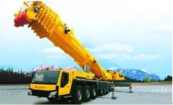 高速公路道路快速24小时拖车救援服务附近公司热线电话-汽车搭电-补胎-吊车-脱困-维修-送油水-运输-开锁配钥匙_快速上门流动补胎-搭电更换电池汽车救援公司电话 高速公路道路快速24小时拖车救援服务附近公司热线电话-汽车搭电-补胎-吊车-脱困-维修-送油水-运输-开锁配钥匙_快速上门流动补胎-搭电更换电池汽车救援公司电话