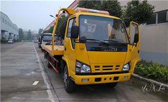 高速公路道路快速24小时拖车救援服务就附近公司热线电话-汽车搭电/补胎/吊车/脱困/维修/送油水/运输/开锁配钥匙-_汽车救援-拖车脱困-搭电-补胎-送油-维修电话 高速公路道路快速24小时拖车救援服务就附近公司热线电话-汽车搭电/补胎/吊车/脱困/维修/送油水/运输/开锁配钥匙-_汽车救援-拖车脱困-搭电-补胎-送油-维修电话