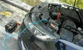 高速道路汽车车辆救援拖车/吊车/送油/搭电/补胎/充气/维修公司服务电话_24小时流动-修车-补胎-搭电-送油水-拖车电话 高速道路汽车车辆救援拖车/吊车/送油/搭电/补胎/充气/维修公司服务电话_24小时流动-修车-补胎-搭电-送油水-拖车电话