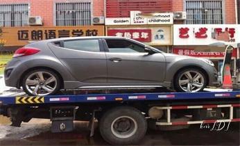 高速公路道路快速24小时拖车救援服务就附近公司热线电话-汽车搭电/补胎/吊车/脱困/维修/送油水/运输/开锁配钥匙-_高速道路汽车车辆救援拖车维修公司服务电话 高速公路道路快速24小时拖车救援服务就附近公司热线电话-汽车搭电/补胎/吊车/脱困/维修/送油水/运输/开锁配钥匙-_高速道路汽车车辆救援拖车维修公司服务电话