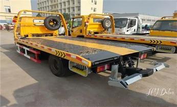 高速公路道路快速24小时拖车救援服务就附近公司热线电话-汽车搭电/补胎/吊车/脱困/维修/送油水/运输/开锁配钥匙-_高速道路汽车车辆救援拖车/吊车/送油/搭电/补胎/充气/维修公司服务电话 高速公路道路快速24小时拖车救援服务就附近公司热线电话-汽车搭电/补胎/吊车/脱困/维修/送油水/运输/开锁配钥匙-_高速道路汽车车辆救援拖车/吊车/送油/搭电/补胎/充气/维修公司服务电话