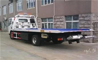 高速道路汽车车辆救援拖车/吊车/送油/搭电/补胎/充气/维修公司服务电话五家渠石河子阿拉尔图木舒克铁门关