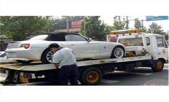 专业拖车吊车-地库-脱困-汽车运输救援公司电话_汽车脱困-更换备胎-搭电-紧急送油 专业拖车吊车-地库-脱困-汽车运输救援公司电话_汽车脱困-更换备胎-搭电-紧急送油