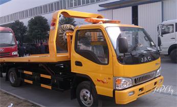 高速公路道路快速24小时拖车救援服务就附近公司热线电话-汽车搭电/补胎/吊车/脱困/维修/送油水/运输/开锁配钥匙-_汽车救援-拖车脱困-搭电-补胎-送油-维修电话