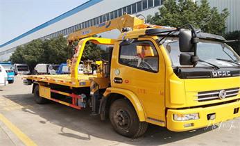 高速公路道路快速24小时拖车救援服务附近公司热线电话-汽车搭电-补胎-吊车-脱困-维修-送油水-运输-开锁配钥匙_高速公路道路快速24小时拖车救援服务就附近公司热线电话-汽车搭电/补胎/吊车/脱困/维修/送油水/运输/开锁配钥匙-