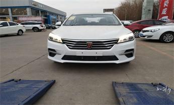高速道路汽车车辆救援拖车/吊车/送油/搭电/补胎/充气/维修公司服务电话_高速公路道路快速24小时拖车救援服务就附近公司热线电话-汽车搭电/补胎/吊车/脱困/维修/送油水/运输/开锁配钥匙-