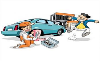 专业拖车吊车-地库-脱困-汽车运输救援公司电话_高速公路道路快速24小时拖车救援服务附近公司热线电话-汽车搭电-补胎-吊车-脱困-维修-送油水-运输-开锁配钥匙 专业拖车吊车-地库-脱困-汽车运输救援公司电话_高速公路道路快速24小时拖车救援服务附近公司热线电话-汽车搭电-补胎-吊车-脱困-维修-送油水-运输-开锁配钥匙