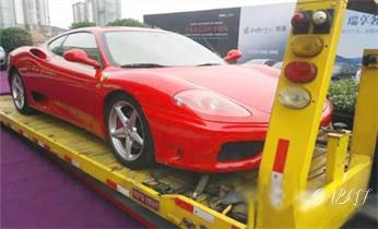 高速公路道路快速24小时拖车救援服务就附近公司热线电话-汽车搭电/补胎/吊车/脱困/维修/送油水/运输/开锁配钥匙-_专业拖车吊车-地库-脱困-汽车运输救援公司电话 高速公路道路快速24小时拖车救援服务就附近公司热线电话-汽车搭电/补胎/吊车/脱困/维修/送油水/运输/开锁配钥匙-_专业拖车吊车-地库-脱困-汽车运输救援公司电话